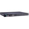 Коммутатор MOXA PT-7528-12MSC-12TX-4GSFP-HV 6098031