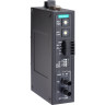 Преобразователь MOXA ICF-1150I-M-ST-T 00-06017824