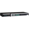 Преобразователь MOXA NPORT 6610-32-48V 6001404