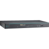 Шлюз MOXA MGATE MB3660I-8-2AC 6104803